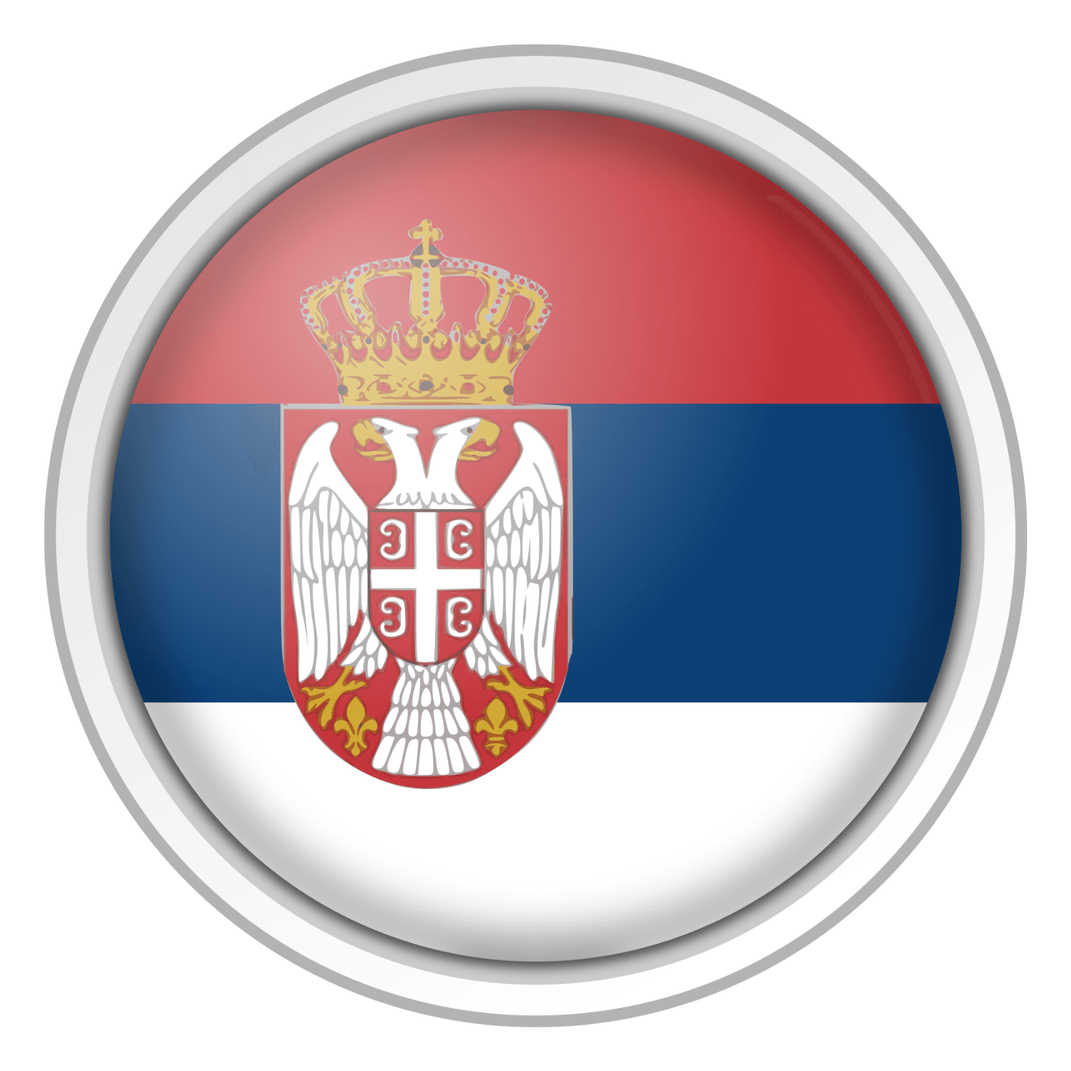 Srbija