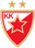 Crvena zvezda