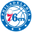 team logo