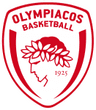 team logo
