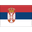 Serbia
