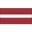 Latvia