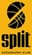 Split