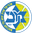 Maccabi Tel Aviv